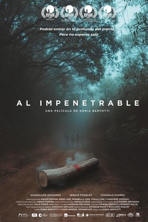 Al Impenetrable