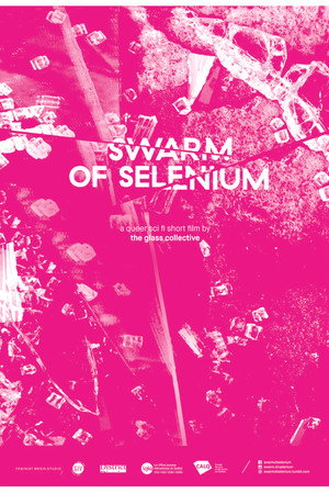 Swarm of Selenium poster