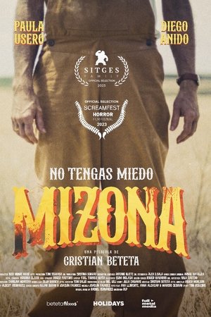 Mi Zona
