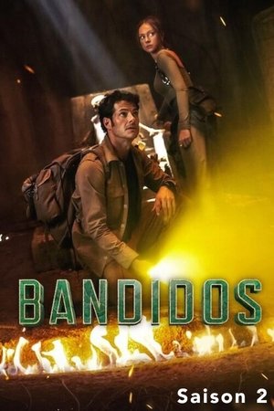 Bandidos