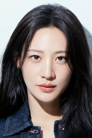 Actor Avatar