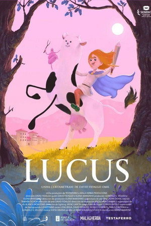 Lucus