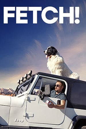 Fetch!
