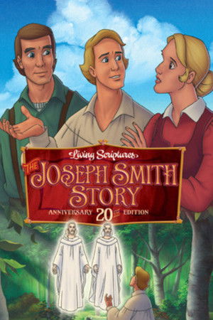 Lieixcrauljxlpqelkcm2c3ikr6