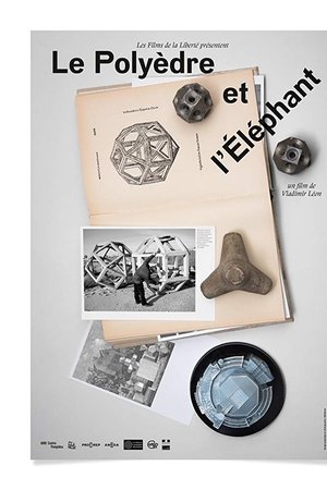 Le polyèdre et l'éléphant