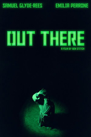 OUT THERE