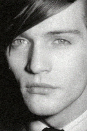 Gino Piserchio