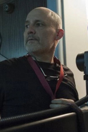 Flavio Martínez Labiano