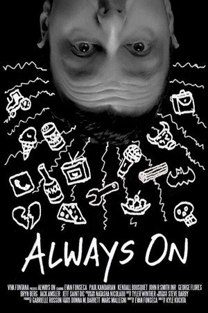 Always On