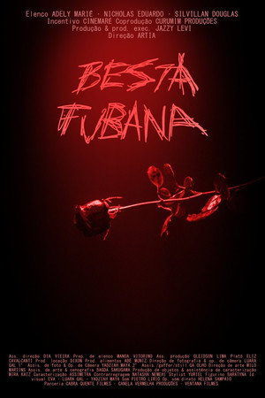Besta Fubana poster