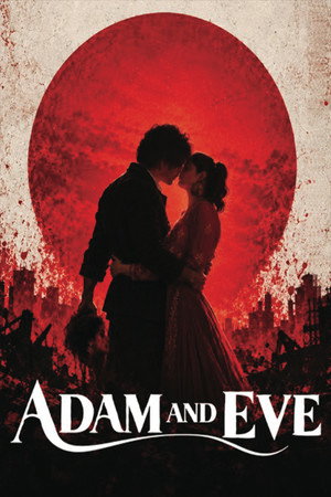 Adam and Eve
