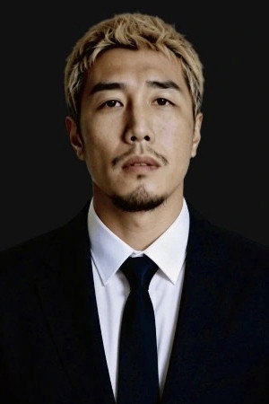 Liang Dongyu