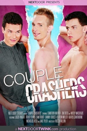 Couple Crashers