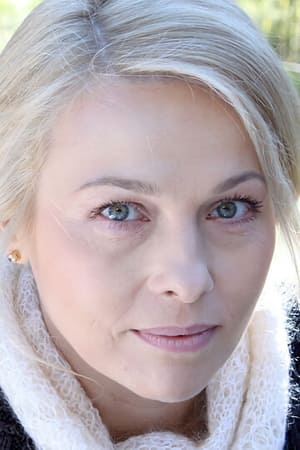 anna-legchilova