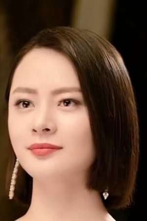 wang-shi-qing