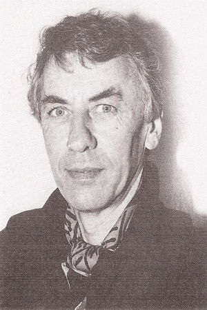 Der Nanny Streamcloud