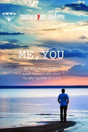 Me, You