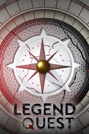 Legend Quest