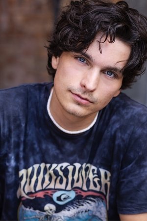 benjamin-hudson