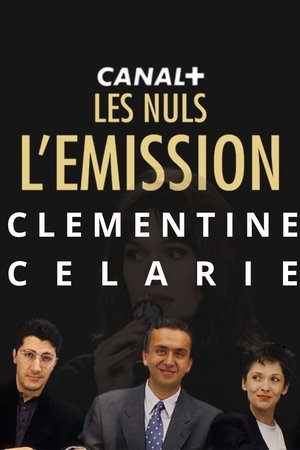 Les nuls, l'émission