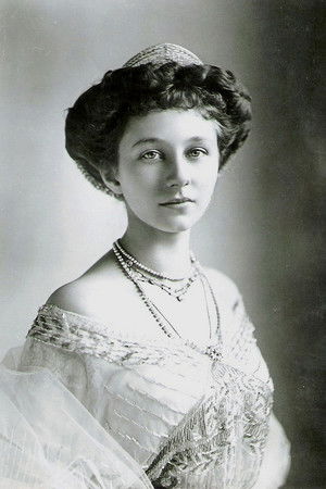 Viktoria Luise von Preußen