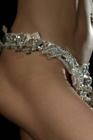 Samba #2 poster