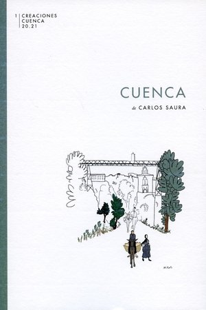 Cuenca