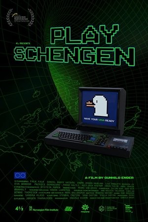 Play Schengen
