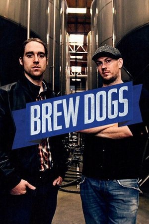 Brew Dogs