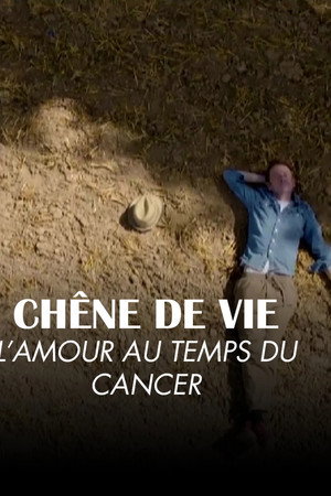 Chêne de vie : l