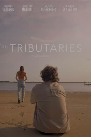 The Tributaries