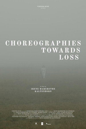 Choreographies Towards Loss poster