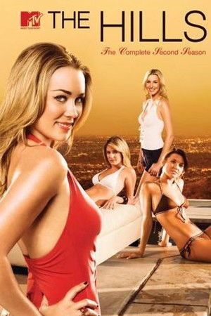 Lpbpdprvuudaitozoac4ed29v7s