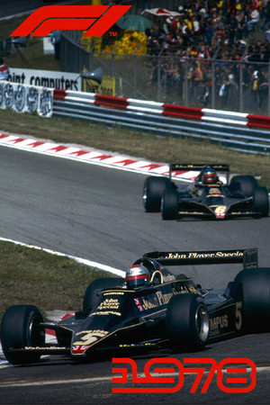 1978