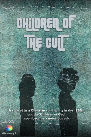 Children of the Cult