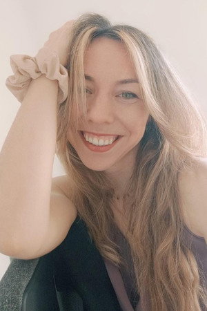 Judit Carceller