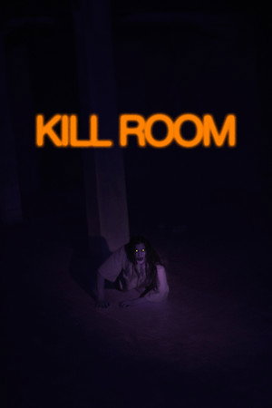 KILL ROOM