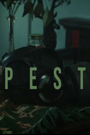 Pest Pest