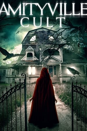 Amityville Cult