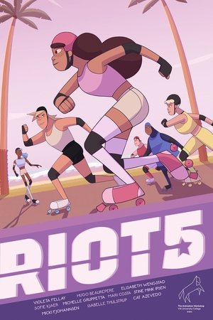 RIOT5