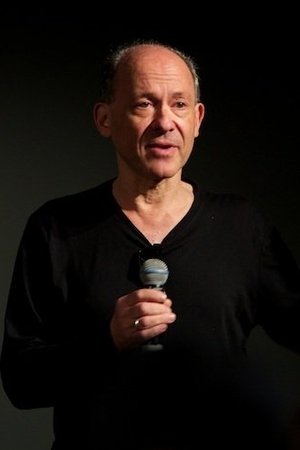 Peter Gidal