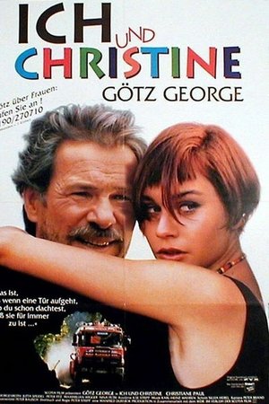 Ich und Christine