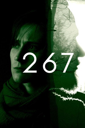 267