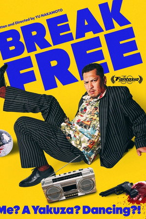 Break Free