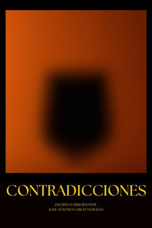 Contradicciones Contradicciones