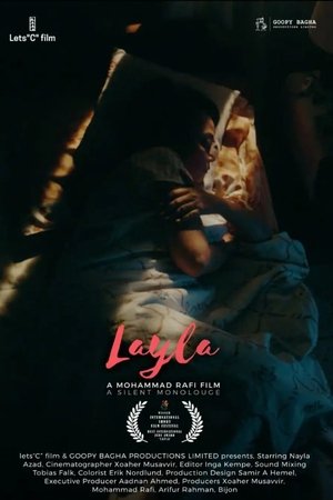 Layla