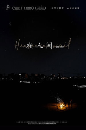 Lr3vn4mrqaruqbkkiiime0m9ail