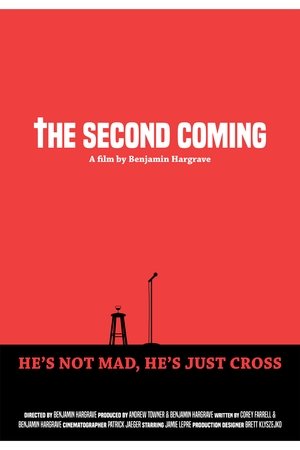 The Second Coming