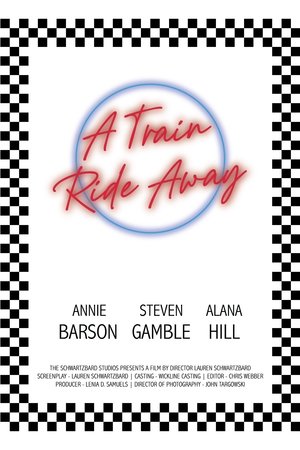 A Train Ride Away