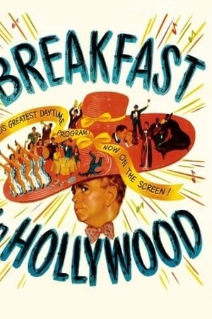 Lrpnyyhlhsvaqqejkceyxoqqeor